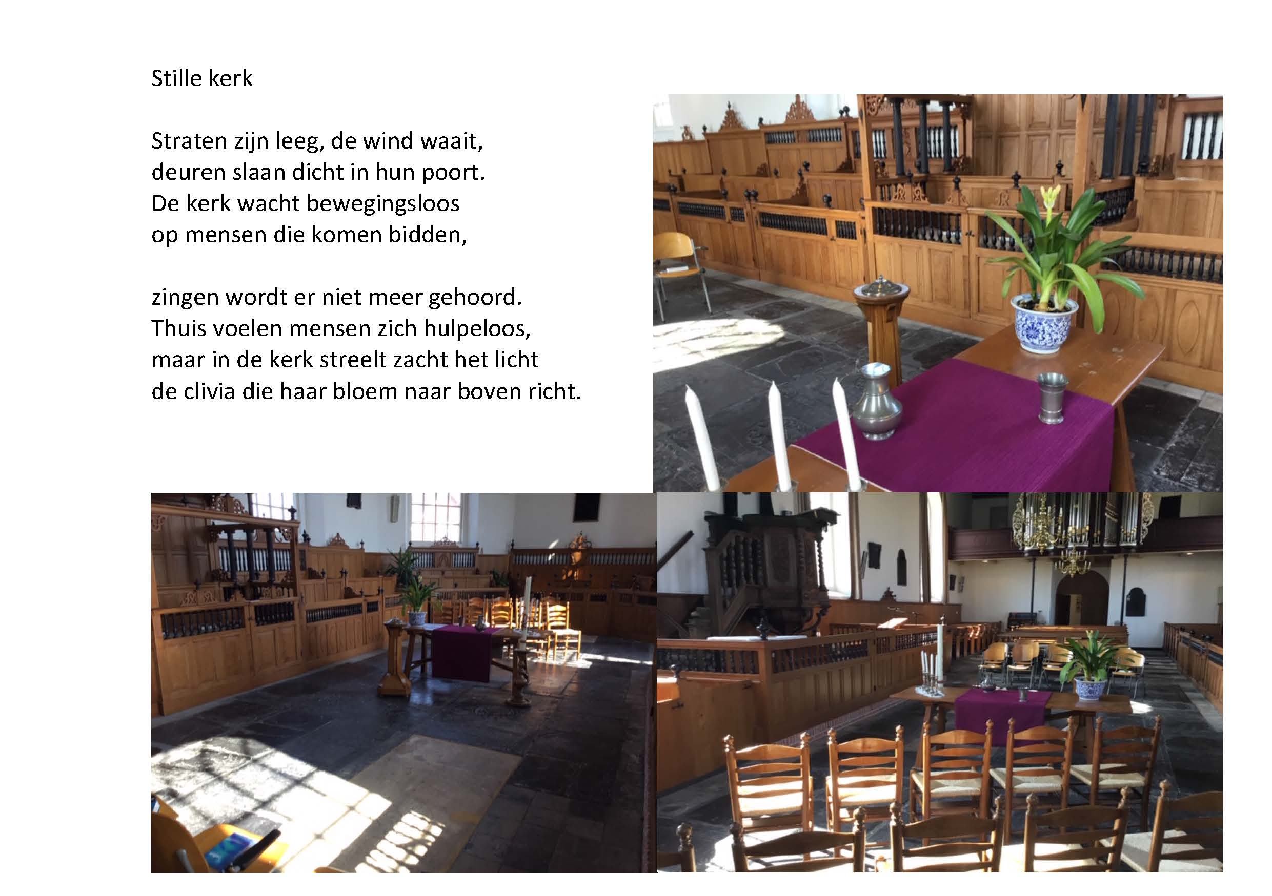 Stille kerk3