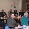 Gemeenteavond 12 maart 2008