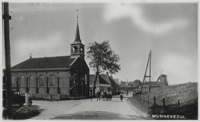 kerk_mzijl