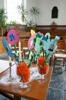 bloemen_zondagschool-01