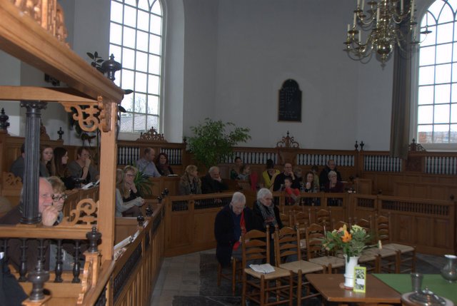 kloppenburg